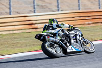 motorbikes;no-limits;october-2019;peter-wileman-photography;portimao;portugal;trackday-digital-images